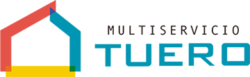 logo-tuero-multiservicio